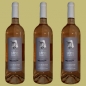 Preview: Wein "A.O.C." rosé 3 x 0,75 l