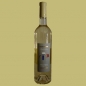 Preview: Wein "Cuvée du Terroir" weiss 0,75 l