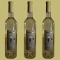 Preview: Wein weiss "Cuvée du Terroir" Karton 3 x 0,75 l