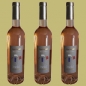 Preview: Wein rosé "Cuvée du Terroir" Karton 3 x 0,75 l